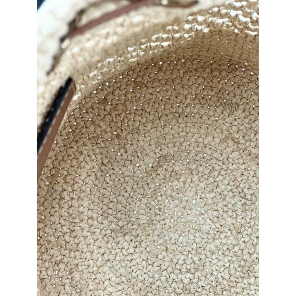 Celine Women Pre-Loved Bag Brand New Condition - Picture 6 of 9